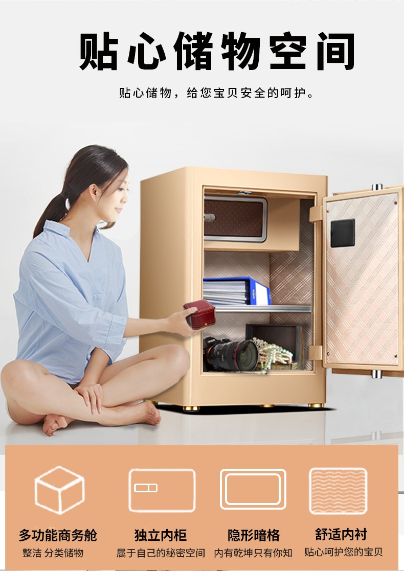 菲律宾欧博(ABG)官方网站